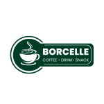 Cafe-Logo-1-150x150