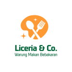 Logo-Bisnis-Makanan-UMKM-150x150