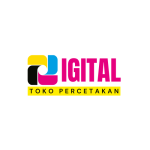 Logo-Percetakan-150x150