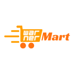 Mart-Logo-1-150x150