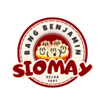 Siomay-Logo-150x150