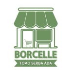 Toko-Serba-Ada-Logo-150x150